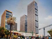 Departamento en venta en Residencial Miyana, de 2r, 2...