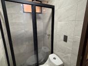 Departamento en venta en Residencial Moctezuma, Zapopan,...