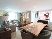 Departamento en venta en Residencial Modroños, Interlomas