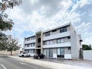 Departamento en Venta en Residencial Montecristo Mérida