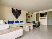 DEPARTAMENTO EN VENTA EN RESIDENCIAL NICK PRICE, CORASOL...