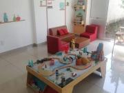 Departamento en Venta en Residencial Oasis Azcapotzalco,...