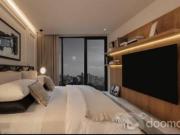 Departamento en Venta en Residencial Origina Santa Fe...