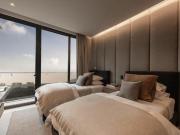 Departamento en Venta en Residencial Origina Santa Fe...