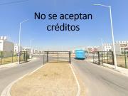 Departamento en venta en Residencial Orquideas,...