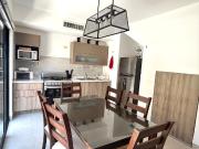 Departamento en venta en Residencial Palma Real,...