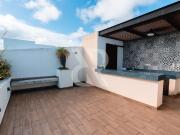 Departamento en Venta en Residencial Palmaris