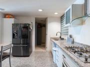 Departamento en venta en Residencial Palmas,...