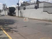 Departamento en venta en Residencial Paraíso II,...