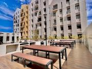 Departamento en venta en Residencial Paralela D16