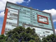 Departamento en venta en Residencial Parque Norte, 2...