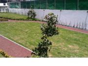DEPARTAMENTO EN VENTA EN RESIDENCIAL PARQUE SAN ANTONIO...