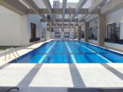 Departamento en venta en Residencial Parque Sur, Arenal...
