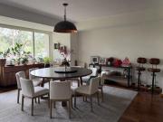 Departamento en Venta en Residencial Parque Vista Hermosa