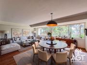 Departamento en venta en Residencial Parques Vistahermosa