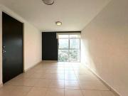 Departamento en Venta en Residencial Paseos del Bosque...