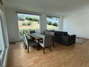 Departamento en venta en Residencial Pedregal de San...