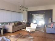 Departamento en venta en Residencial Pedreña, Lomas...