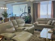 DEPARTAMENTO EN VENTA EN RESIDENCIAL PLATINO