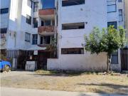 Departamento en plaza Guadalupe excelente estado 2... Departamento en plaza Guadalupe excelente estado 2...