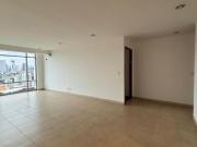 Departamento en venta en Residencial Plaza Victoria,...