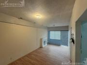 Departamento en Venta en Residencial Polanco, Colonia...