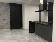 Departamento en venta en Residencial Poniente, Zapopan,...