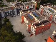 DEPARTAMENTO EN VENTA EN RESIDENCIAL POSADA