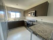 Departamento en Venta en Residencial Privalta, Tijuana