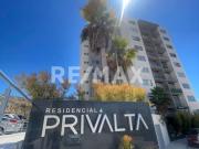 DEPARTAMENTO EN VENTA EN RESIDENCIAL PRIVALTA, TIJUANA. 4