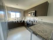 DEPARTAMENTO EN VENTA EN RESIDENCIAL PRIVALTA, TIJUANA