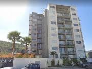 Departamento en Venta en Residencial Privalta, Tijuana Departamento en Venta en Residencial Privalta, Tijuana