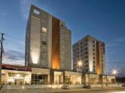 Departamento en Venta en Residencial Puente de México