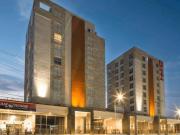 Departamento en Venta en Residencial Puente de México,...