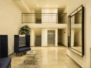 Departamento en Venta en Residencial Puente de México,...