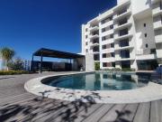 Departamento en venta en Residencial Punta del Cielo,...