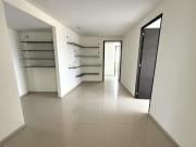 Departamento en Venta en Residencial Punta del Parque,...