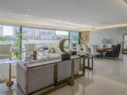 DEPARTAMENTO EN VENTA EN RESIDENCIAL RAICES, LOMAS...