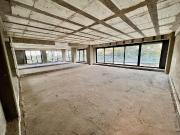 DEPARTAMENTO EN VENTA EN RESIDENCIAL RAICES, LOMAS...