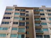 DEPARTAMENTO EN VENTA EN RESIDENCIAL REAL LAS PEÑAS