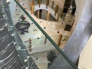 Departamento en venta en Residencial Reforma Laureles