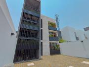 Departamento en Venta en Residencial Renacer, Privada...