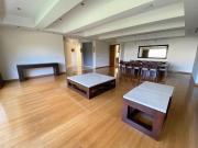 Departamento en Venta en Residencial Romanza, Lomas...