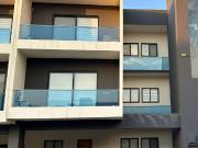 Departamento en venta en residencial Rubi León Guanajuato