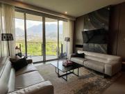 Departamento en venta en Residencial San Agustin 1...