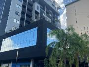 Departamento en venta en Residencial San Angelo, Mérida,...