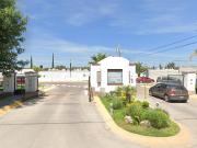 Casa en Venta en Residencial San Javier, Aguascalientes...