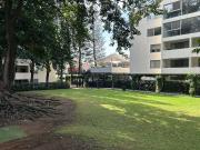 Departamento en venta en Residencial San Jeronimo