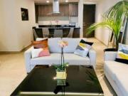 DEPARTAMENTO EN VENTA EN RESIDENCIAL SAN JERÓNIMO