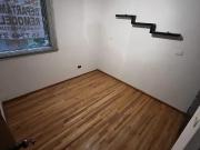 DEPARTAMENTO EN VENTA EN RESIDENCIAL SAN MATEO